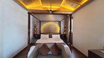 Shaantam Resorts & Spa