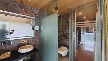 Shaantam Resorts & Spa