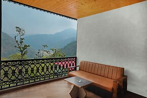 Shaantam Resorts & Spa