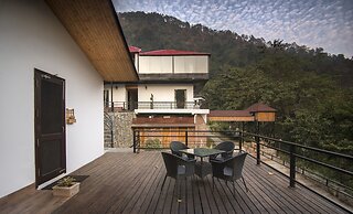 Shaantam Resorts & Spa