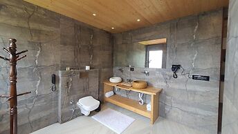 Shaantam Resorts & Spa