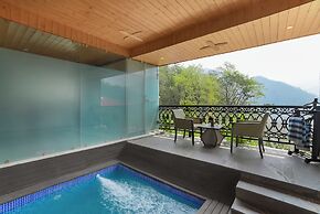 Shaantam Resorts & Spa