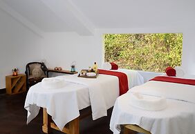 Shaantam Resorts & Spa