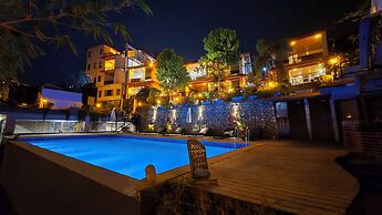 Shaantam Resorts & Spa