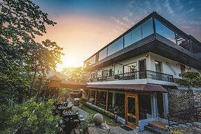 Shaantam Resorts & Spa