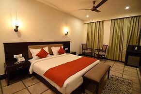 Shaantam Resorts & Spa