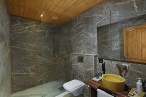 Shaantam Resorts & Spa