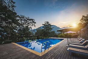 Shaantam Resorts & Spa