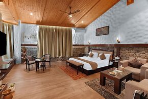 Shaantam Resorts & Spa