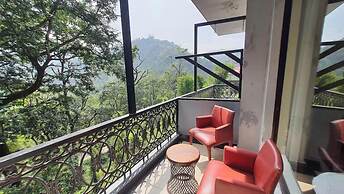 Shaantam Resorts & Spa