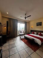 Shaantam Resorts & Spa