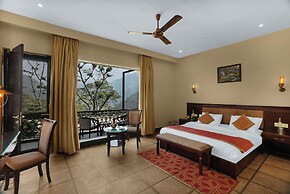 Shaantam Resorts & Spa