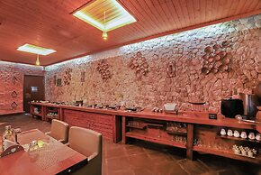 Shaantam Resorts & Spa