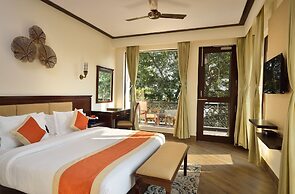 Shaantam Resorts & Spa
