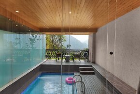 Shaantam Resorts & Spa