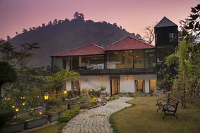 Shaantam Resorts & Spa