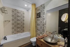 Shaantam Resorts & Spa