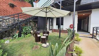 Shaantam Resorts & Spa