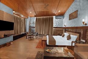 Shaantam Resorts & Spa