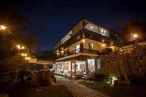 Shaantam Resorts & Spa