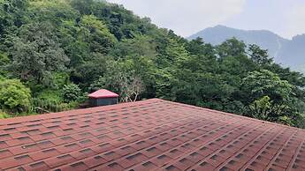 Shaantam Resorts & Spa