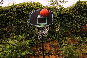 Shaantam Resorts & Spa