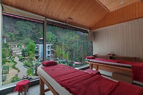 Shaantam Resorts & Spa