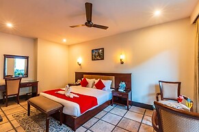 Shaantam Resorts & Spa