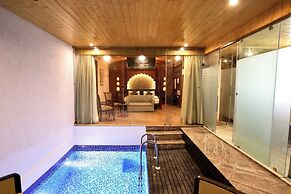 Shaantam Resorts & Spa