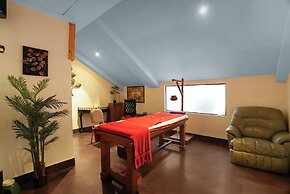 Shaantam Resorts & Spa