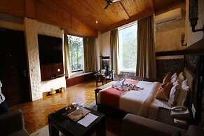 Shaantam Resorts & Spa