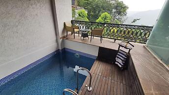 Shaantam Resorts & Spa