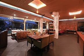 Shaantam Resorts & Spa