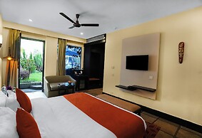 Shaantam Resorts & Spa