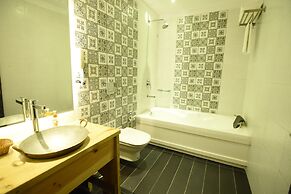 Shaantam Resorts & Spa