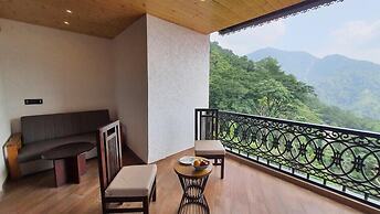 Shaantam Resorts & Spa