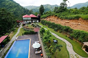 Shaantam Resorts & Spa