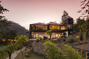 Shaantam Resorts & Spa