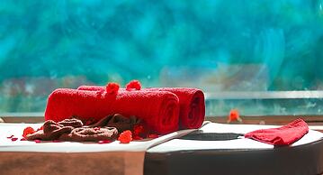 Shaantam Resorts & Spa