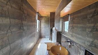 Shaantam Resorts & Spa