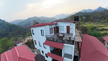 Shaantam Resorts & Spa
