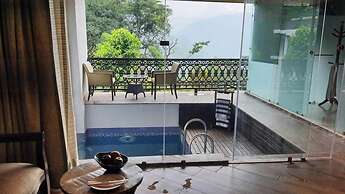 Shaantam Resorts & Spa