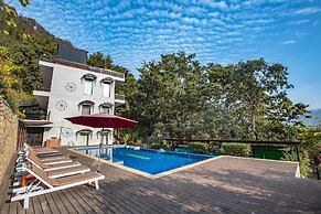 Shaantam Resorts & Spa