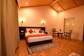 Shaantam Resorts & Spa