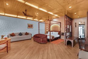 Shaantam Resorts & Spa