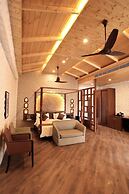 Shaantam Resorts & Spa