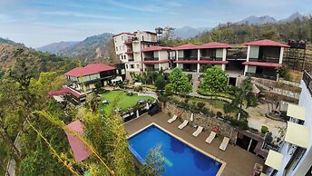 Shaantam Resorts & Spa