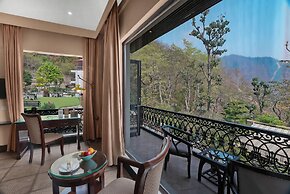 Shaantam Resorts & Spa