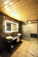 Shaantam Resorts & Spa