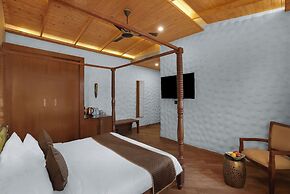 Shaantam Resorts & Spa